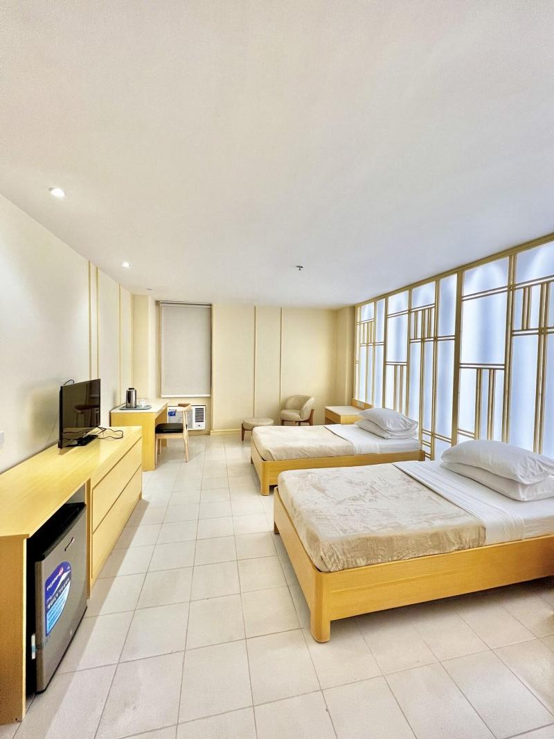 Etsu Hotel image