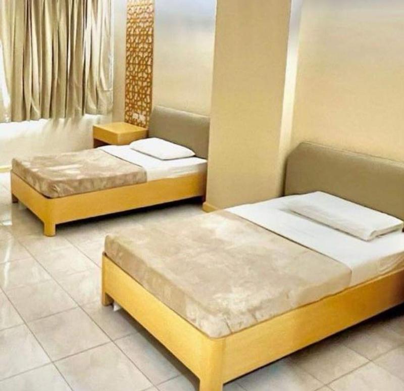 Etsu Hotel image