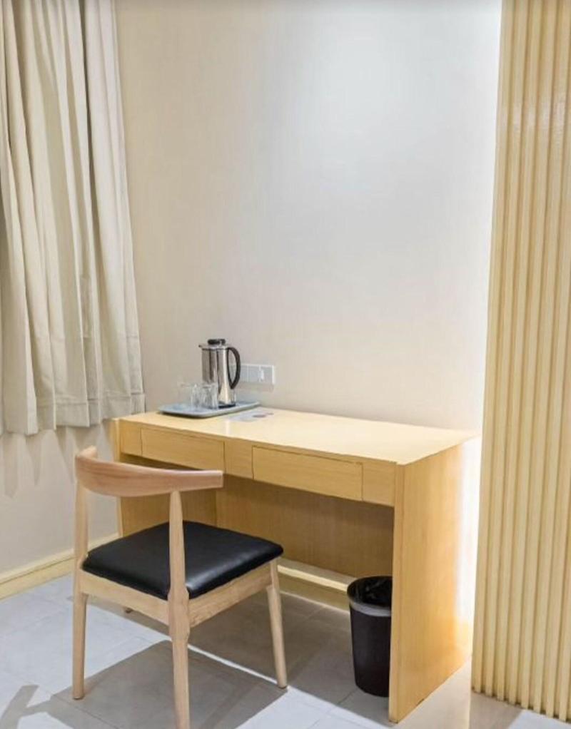 Etsu Hotel image
