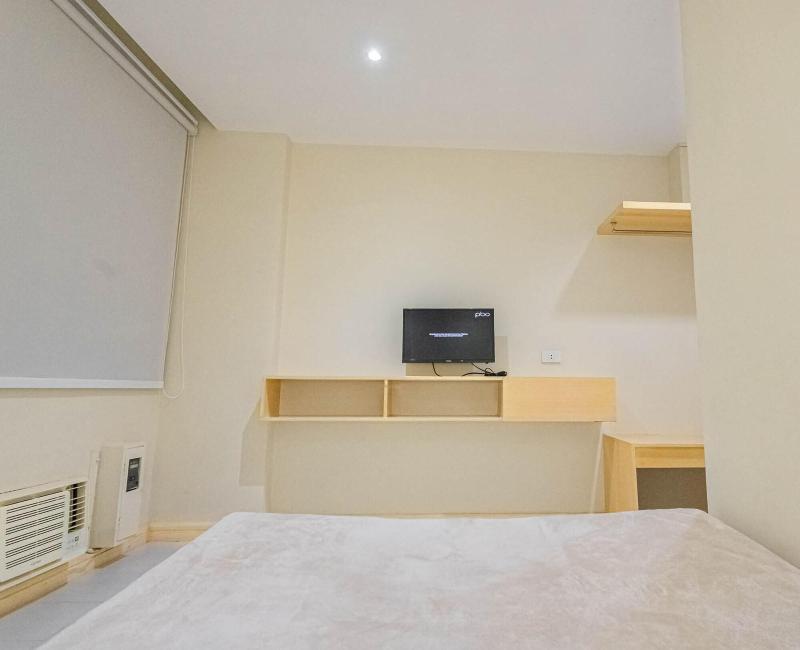Etsu Hotel image