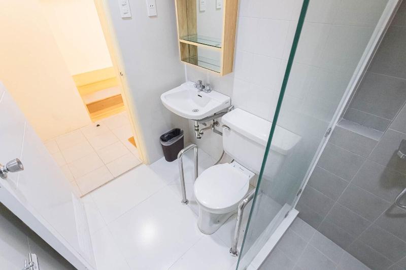 Etsu Hotel image