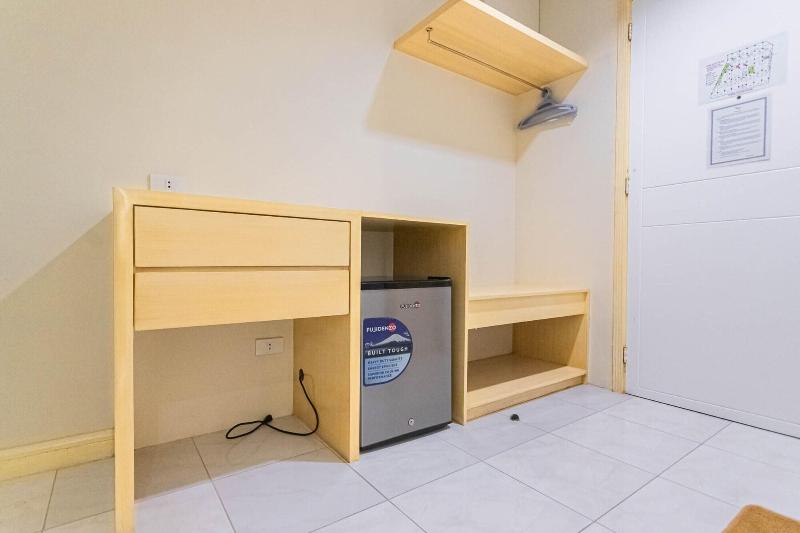 Etsu Hotel image