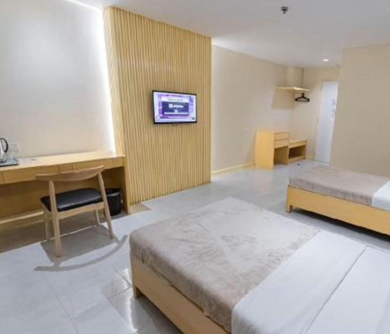 Etsu Hotel image