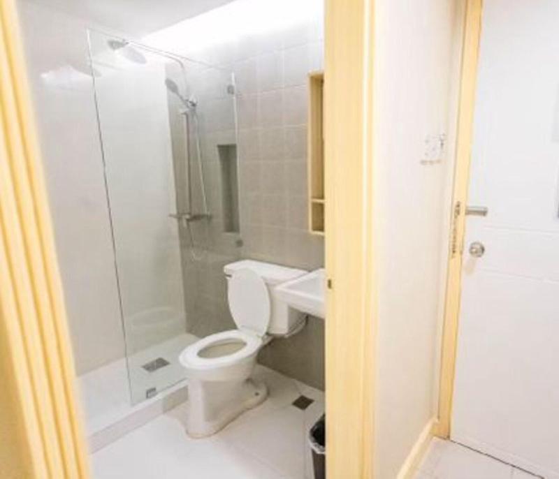 Etsu Hotel image