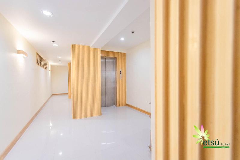 Etsu Hotel image