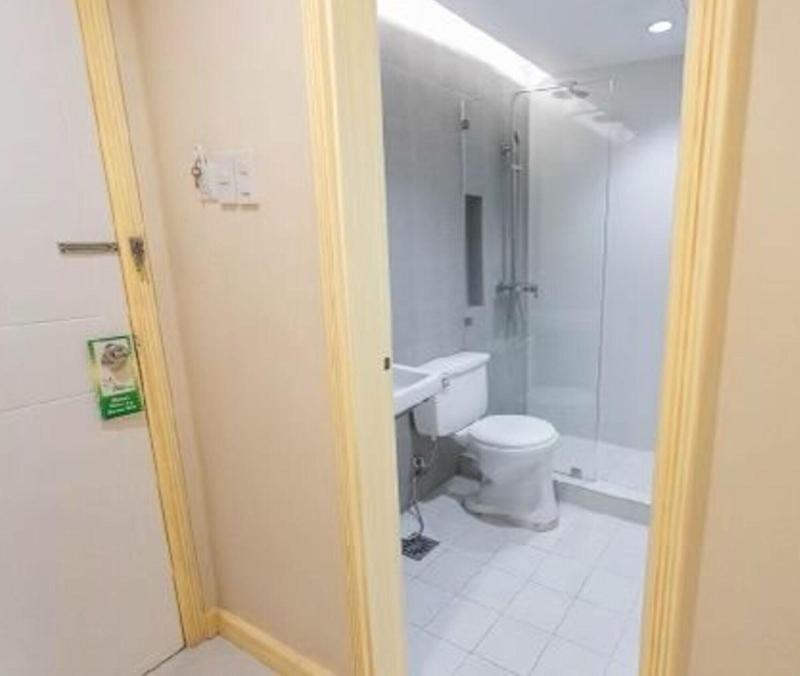 Etsu Hotel image