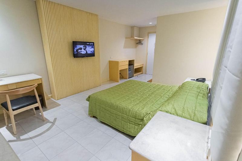 Etsu Hotel image