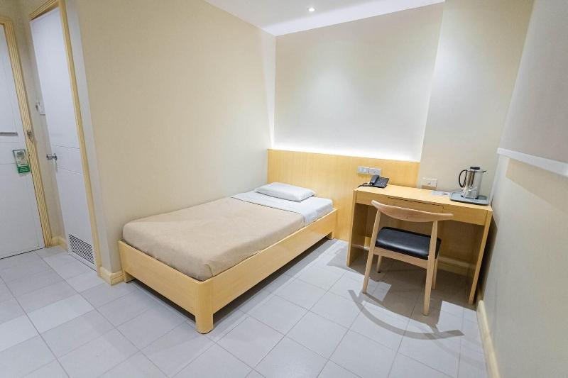 Etsu Hotel image