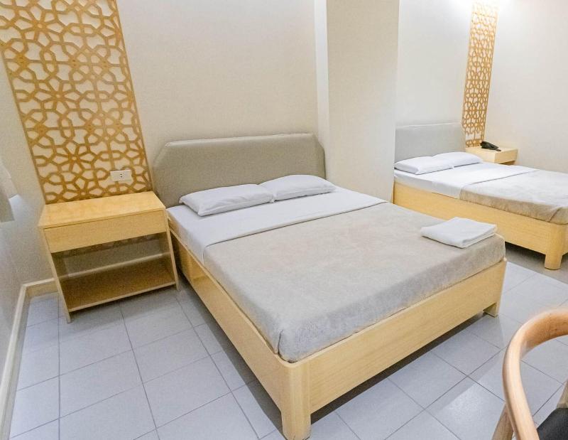 Etsu Hotel image