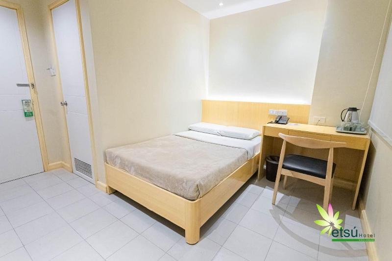 Etsu Hotel image