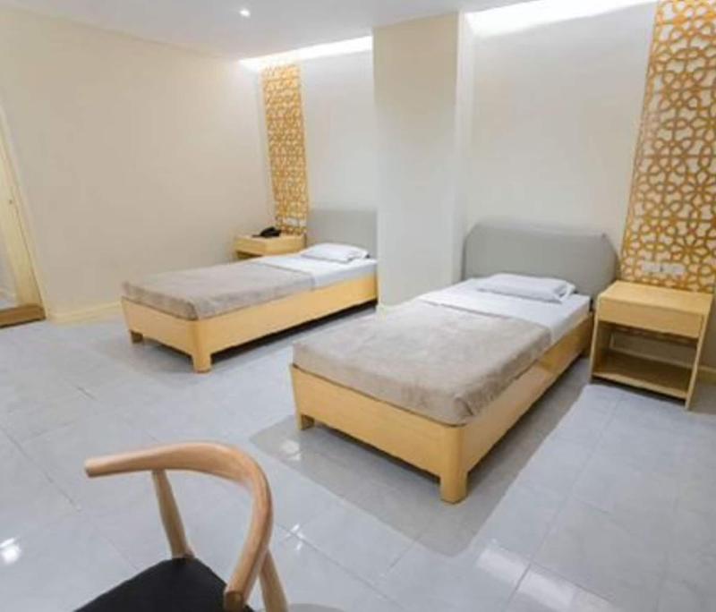 Etsu Hotel image