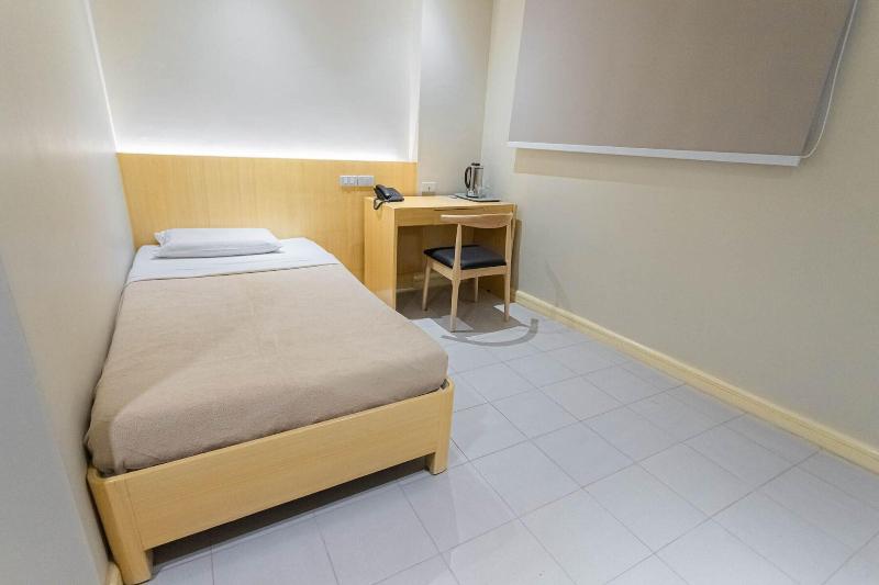 Etsu Hotel image