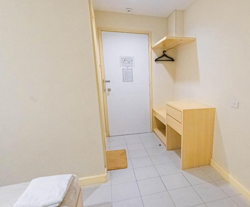 Etsu Hotel image