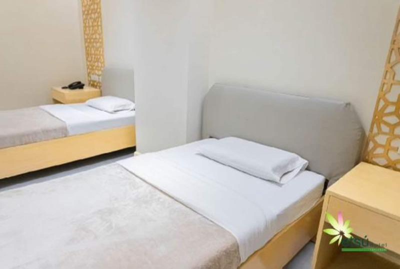 Etsu Hotel image