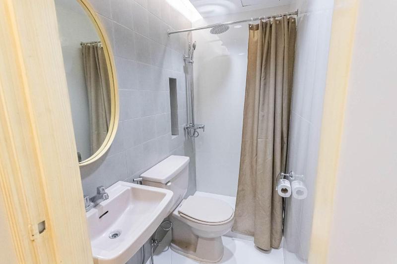 Etsu Hotel image