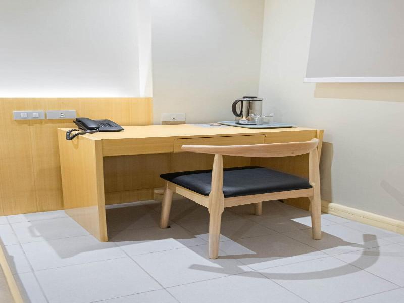 Etsu Hotel image