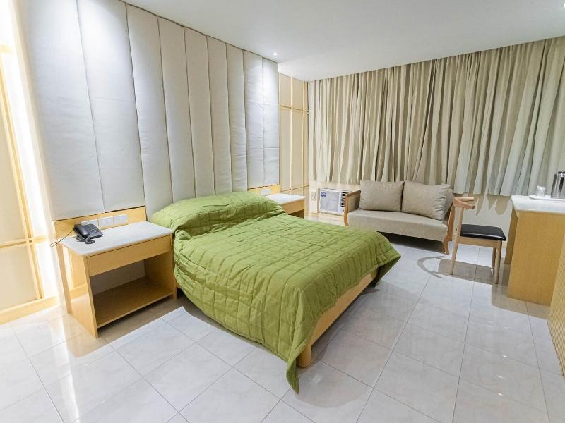 Etsu Hotel image