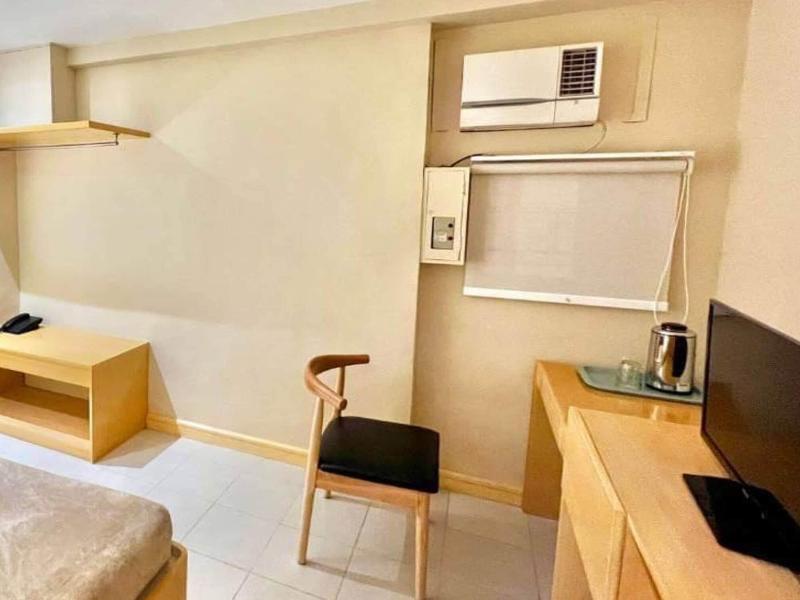 Etsu Hotel image