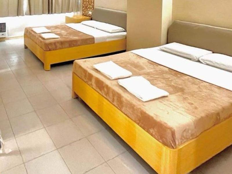 Etsu Hotel image