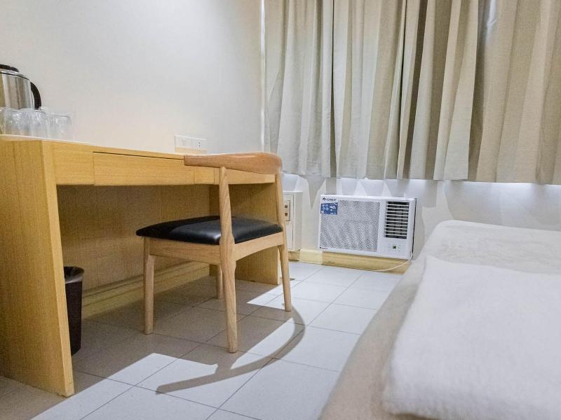 Etsu Hotel image