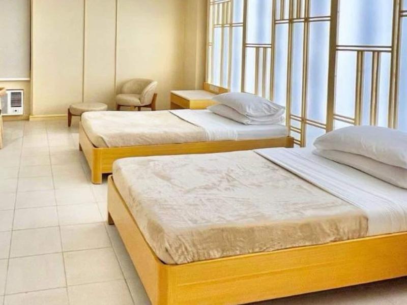 Etsu Hotel image