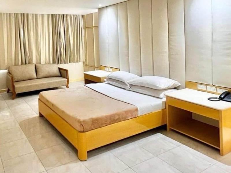 Etsu Hotel image