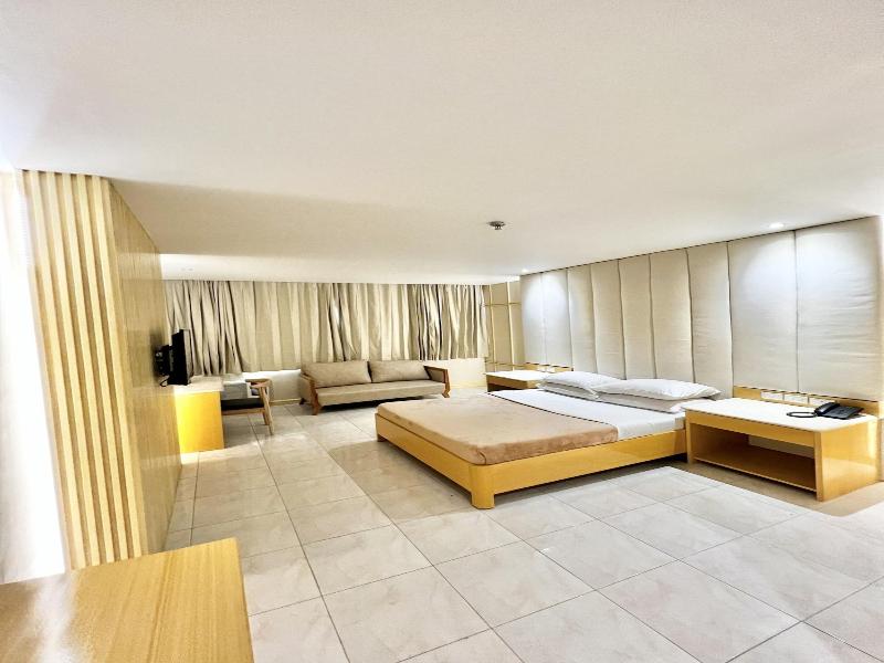 Etsu Hotel image