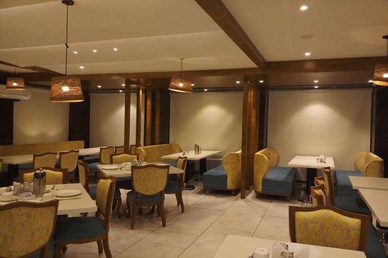 Hotel Narayanam image 1