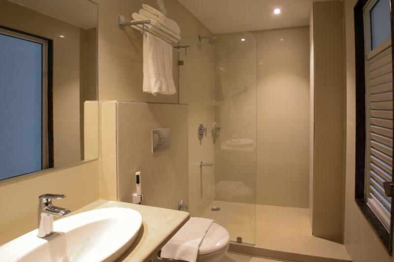 Hotel Narayanam image 2