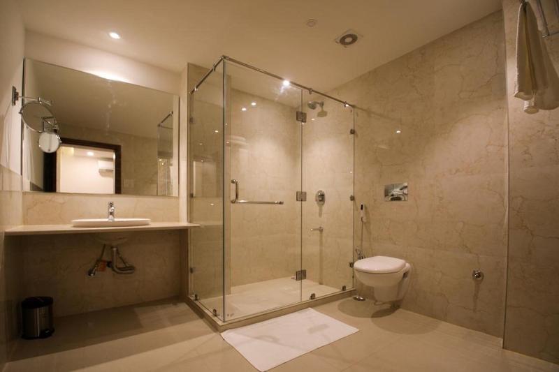 Hotel Narayanam image