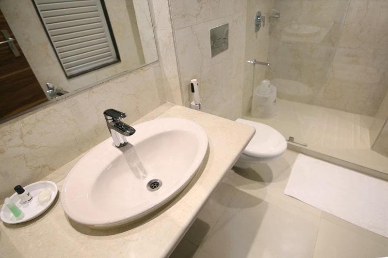 Hotel Narayanam image