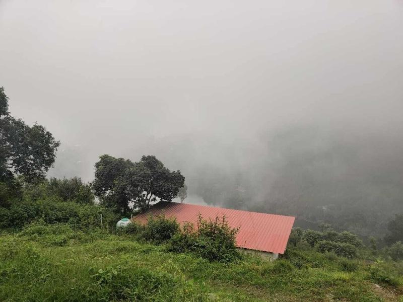 Nainital Adventure Park And Resort image
