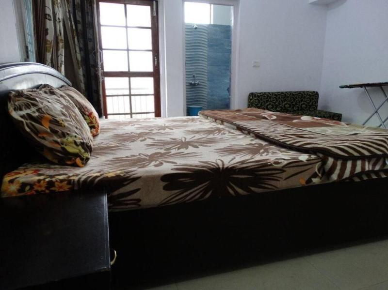 Nainital Adventure Park And Resort image
