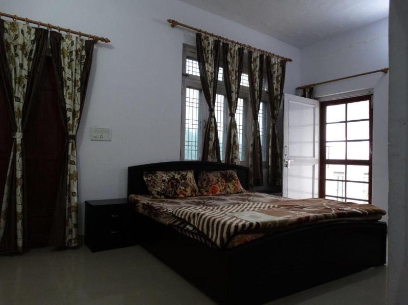 Nainital Adventure Park And Resort image