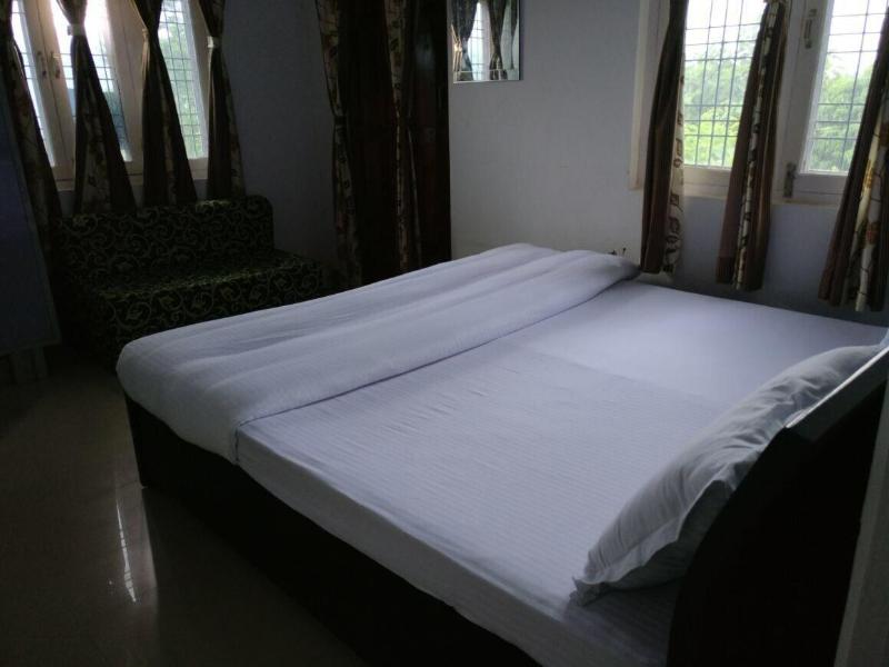 Nainital Adventure Park And Resort image