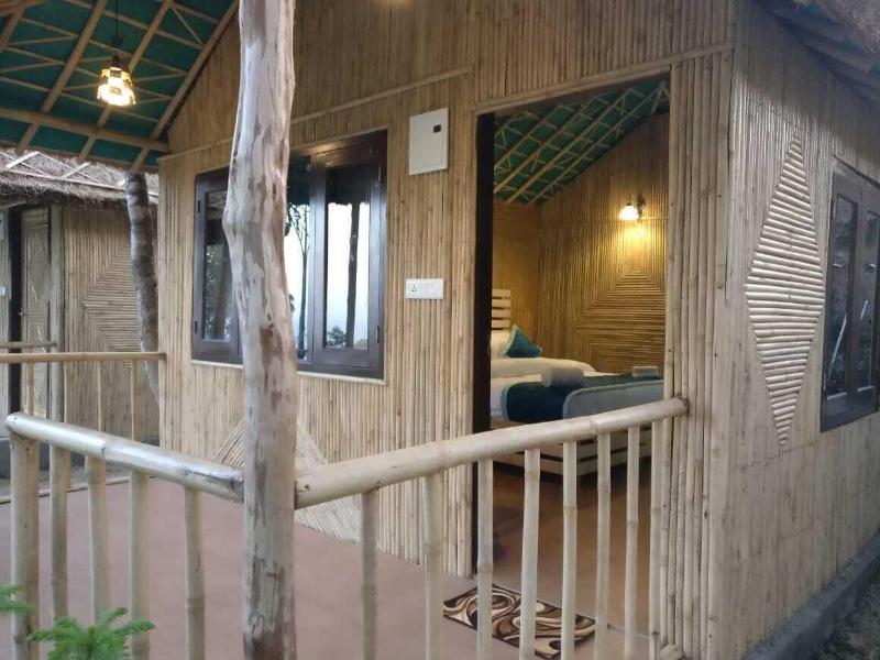 Nainital Adventure Park And Resort image