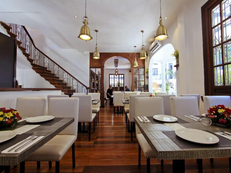 The Bourke Hotel image