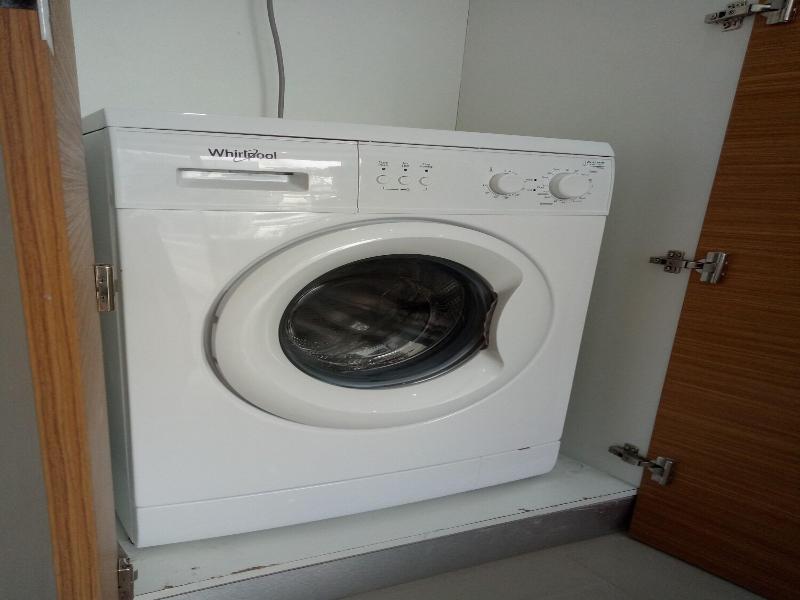Chequers Suite image