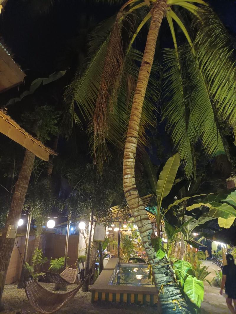 Ecostay image