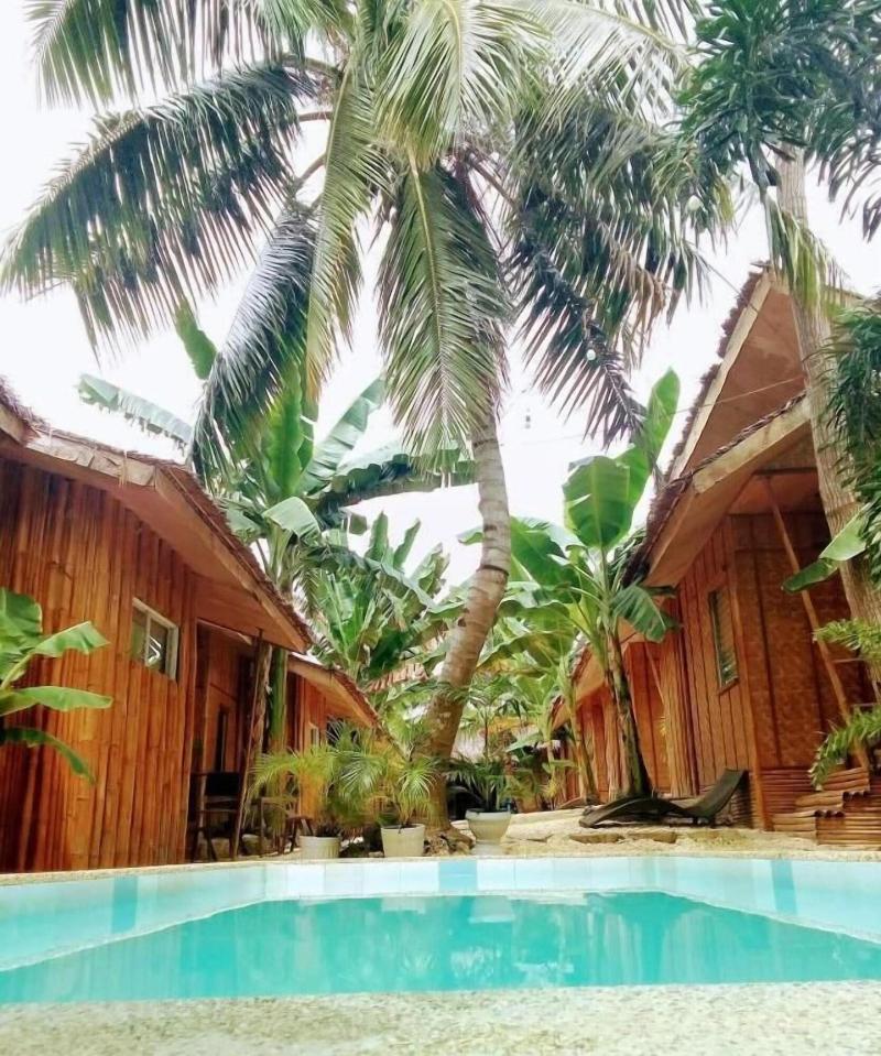 Ecostay image