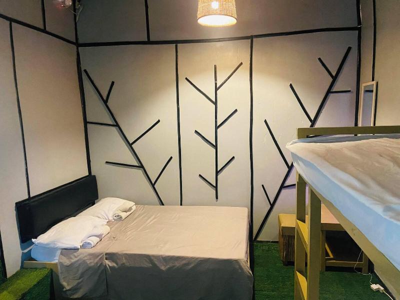 Ecostay image