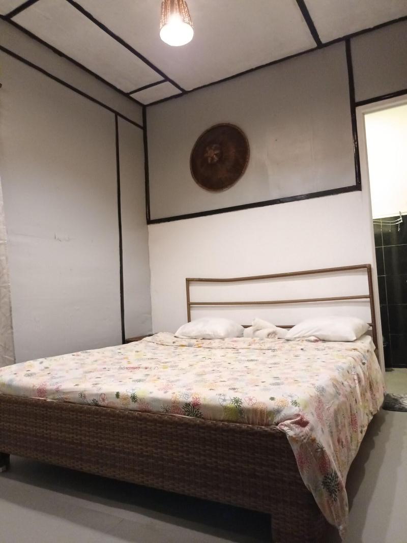 Ecostay image