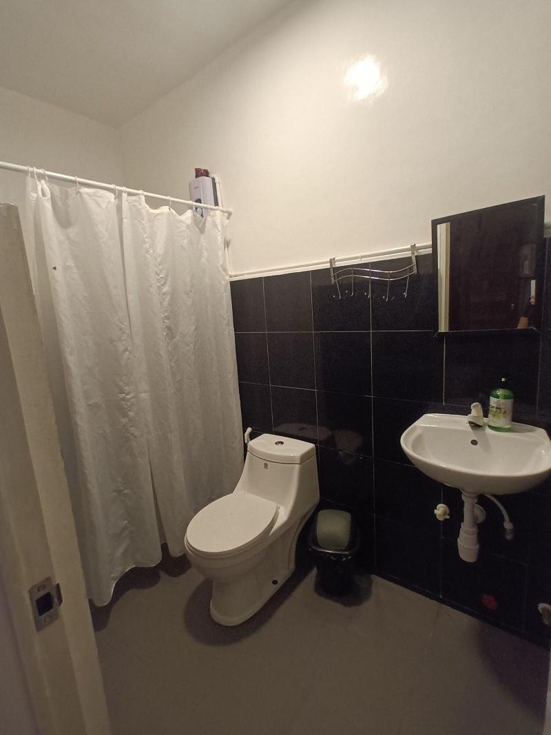 Ecostay image