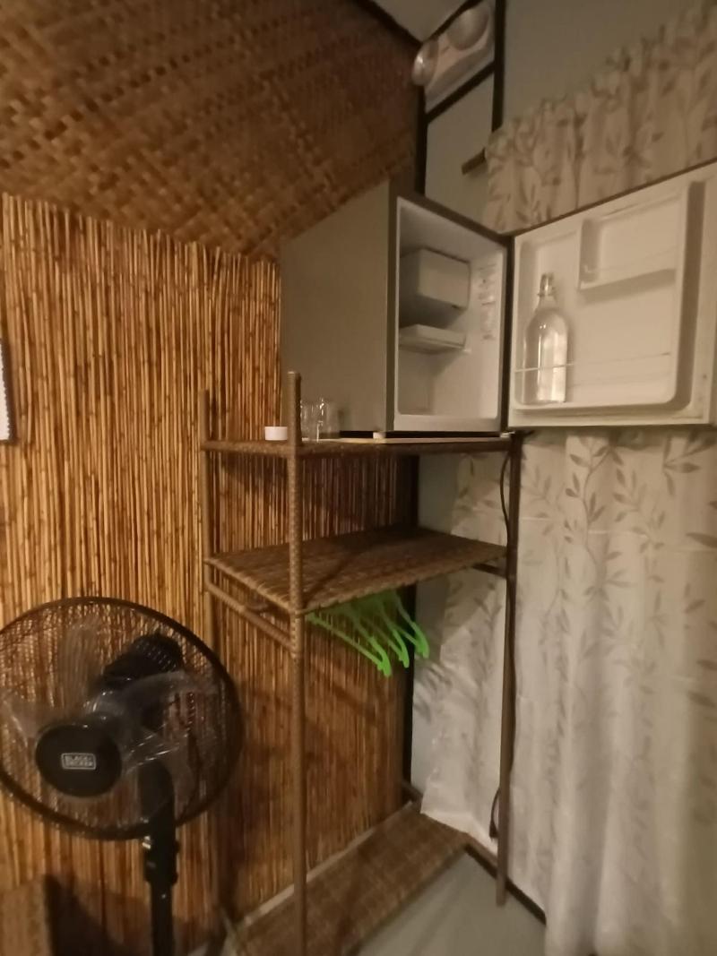 Ecostay image