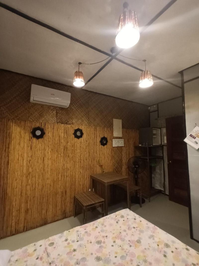 Ecostay image