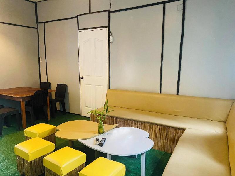 Ecostay image
