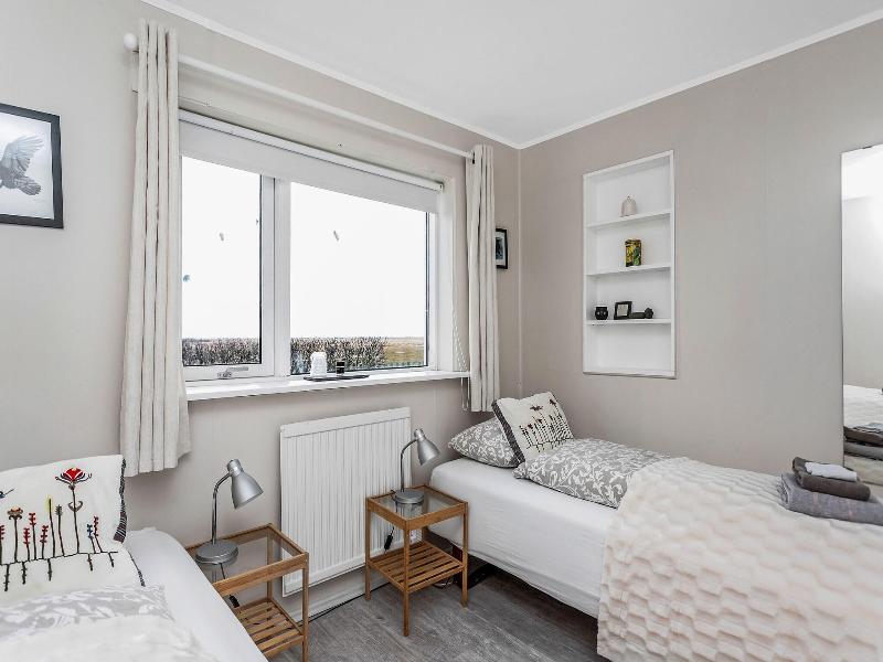 Vatnsholt image