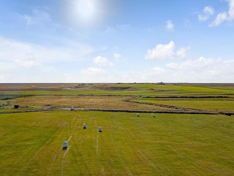 Vatnsholt image