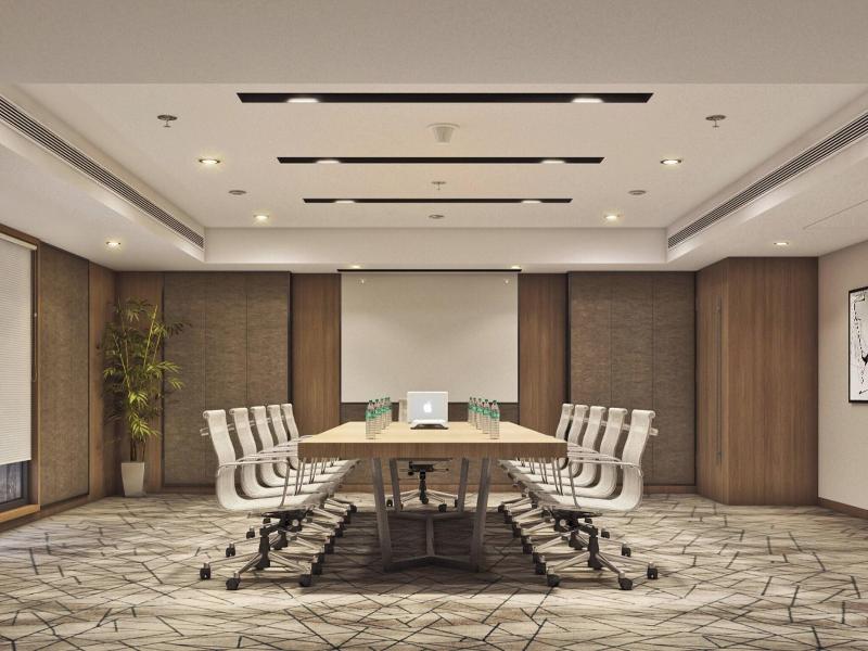 Courtyard By Marriott Nashik image