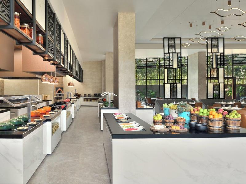 Courtyard By Marriott Nashik image